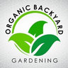organicbackyardgardening's photo