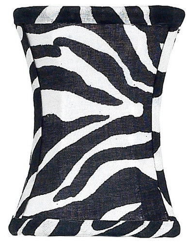 l shades for floor ls animal print l shades houzz l shades for floor ls animal print l shades houzz