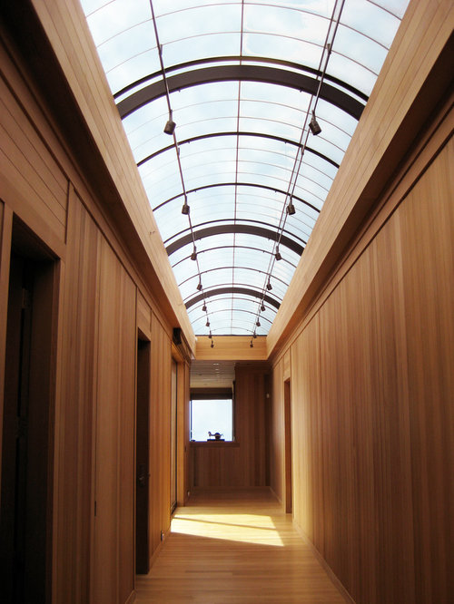 Sunroof Home Design Ideas, Pictures, Remodel and Decor