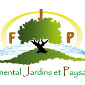 Photo de SARL Fromental Jardins et Paysages