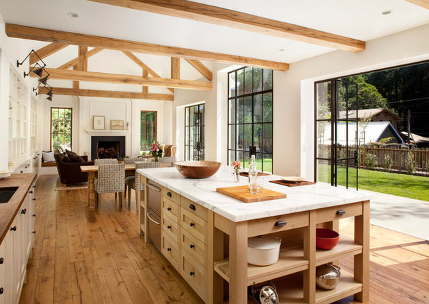 Houzz Photo
