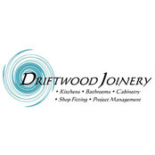 Driftwood Joinery's photo