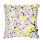 Lumimarja cushion (961)