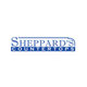 Sheppard's Countertops Sheppard's Countertops
