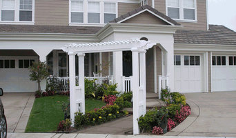 Fencing And Gates Dedham  (207) 989-2077. BREWER FENCE COMPANY