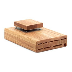 Swinger knife storage Thompson gggfree bukkake videos