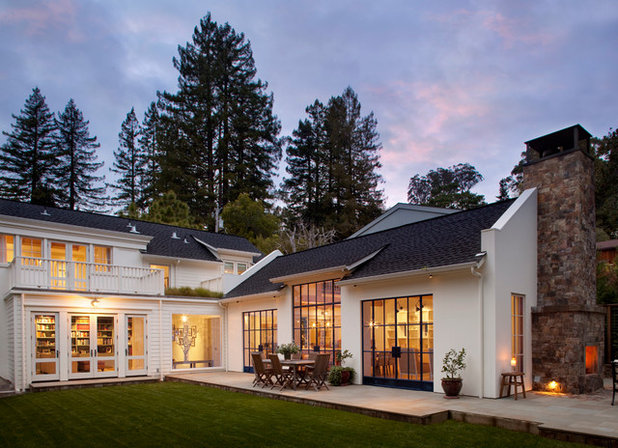Houzz Photo