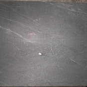 Mirasol Soapstone Product Examples