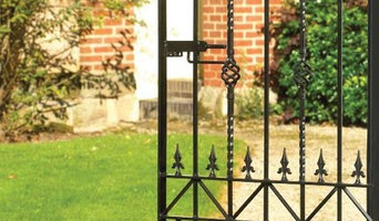 Fencing And Gates Burton  0844 804 5577. Garden Gates Direct