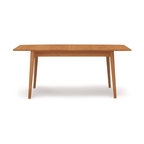 30 Inch Wide Dining Table