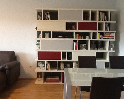 Wohnzimmer aus alt mach neu Einrichtung modern und altch