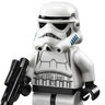 imperialtrooper's photo