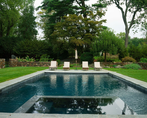 victorian swimming pool