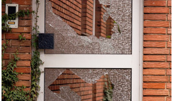 22 Herndon, VA Window Cleaners Window Cleaners Herndon Window Cleaners Herndon 22 Herndon, VA Window Cleaners