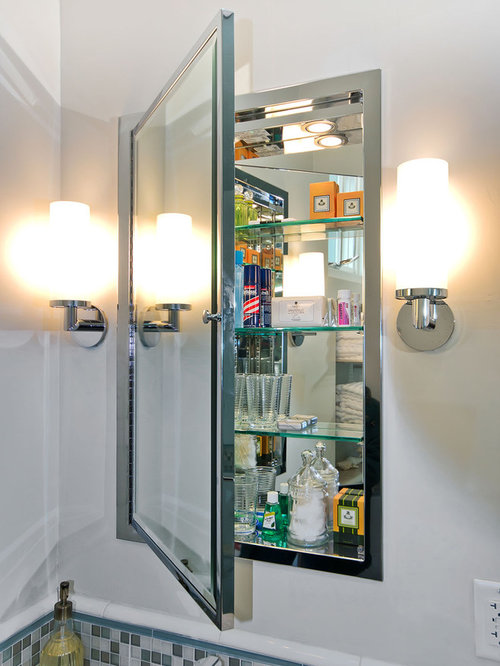 Recessed Home Design Ideas, Pictures, Remodel and Decor