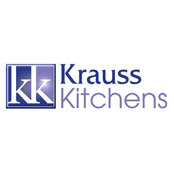 Krauss Kitchens's photo