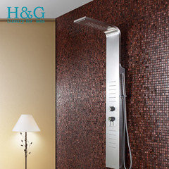 2742f96606e62323_2856-w240-h240-b0-p0--home-design.jpg