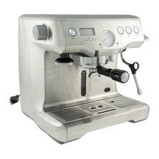 Small Kitchen Appliances Houzz