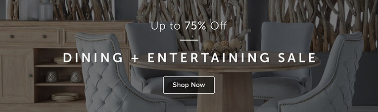 houzz store to view their furniture