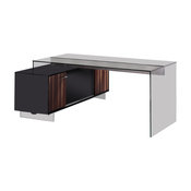 Modrest Alaska Office Desk