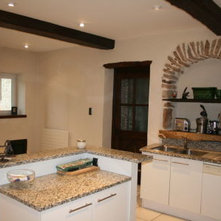 Willowhtyuihtyuincaid