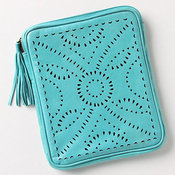 Riviera iPad Case