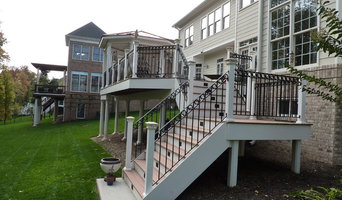 Contact Outdoor Play Culpeper Outdoor Play Culpeper Contact