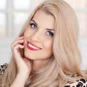 Фото пользователя AEhome studio