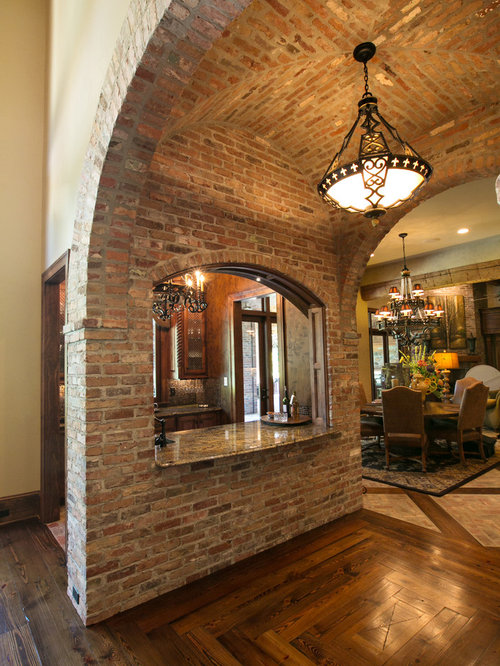 Butler Bar Home Design Ideas, Pictures, Remodel and Decor