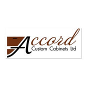 Accord Cabinets Ltd.'s photo