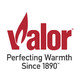 Valor Fireplaces Valor Fireplaces