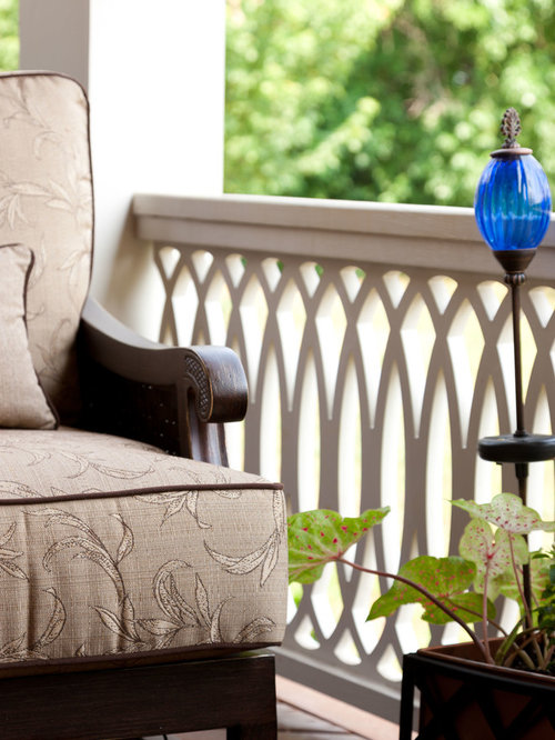 retriever chocolate sofa corinthian