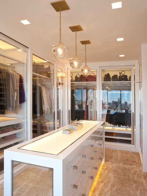 Lacquered Glass On Wardrobe Home Design Ideas, Pictures, Remodel and Decor
