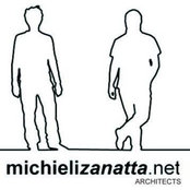 Foto di michielizanatta.net - architetti