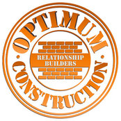 OPTIMUM CONSTRUCTION's photo