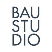 Foto von baustudio kastl