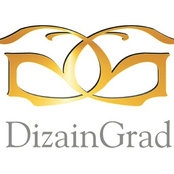 Фото пользователя DizainGrad