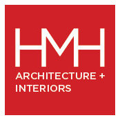 HMH Architecture + Interiors's photo