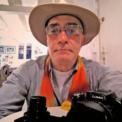 Photo de Alain Villa photographe