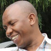 John Mbugua - 2e43dff2043e065d_1005-w173-h173-b0-p0--john_mbugua5923909