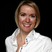 Foto von Birgit von Moltke InnenArchitektur