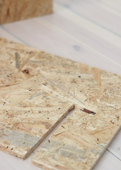 Ugens diy: byg dit eget stilfulde sofabord med glasplade
