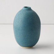 Seaspray Vase