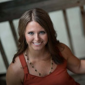 Stephanie Swander Interiors's photo