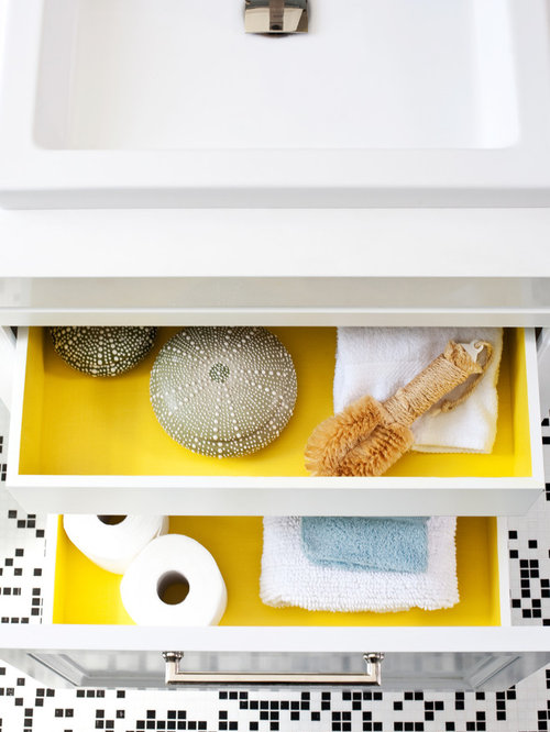 Drawer Liners Home Design Ideas, Pictures, Remodel and Decor