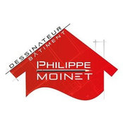 Photo de Philippe MOINET - PLAN DESSIN