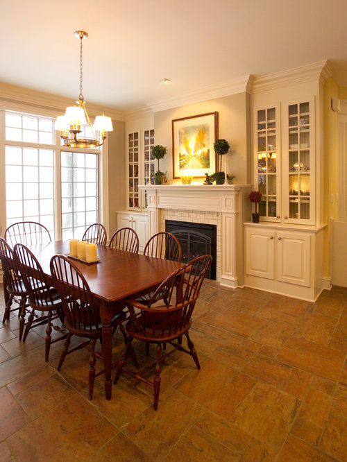 33+ Terracotta Dining Room PNG fendernocasterrightnow