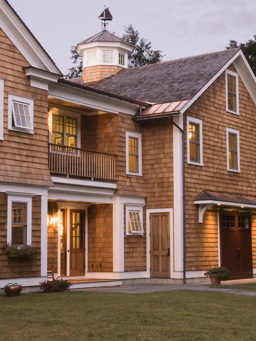 Small Roof Over Door Home Design Ideas, Pictures, Remodel and Decor