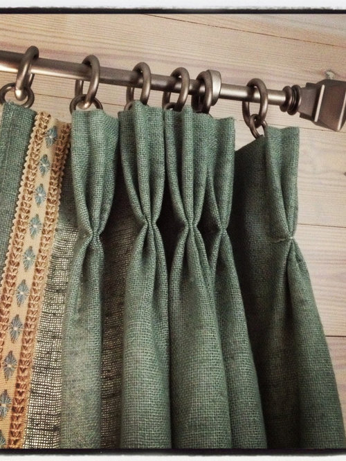 Cape Cod Bedroom Home Design Ideas, Pictures, Remodel and Decor