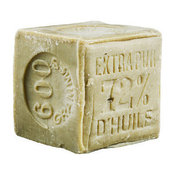 Savon de Marseille Soap Bar